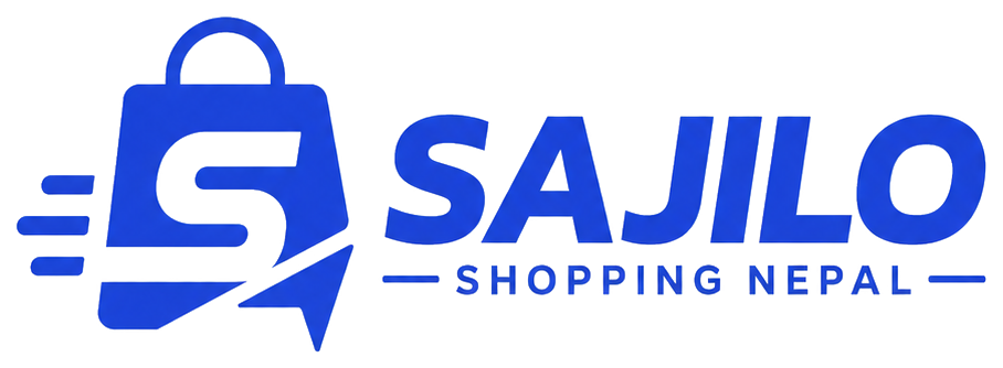 Sajilo Shopping Nepal
